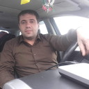  ,   Ruslan, 36 ,   ,   , c 