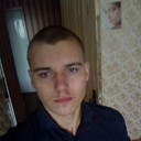 ,   Viktor, 31 ,   ,   , c 