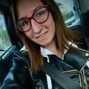 ���������� ������������, ���� ������� ����, 30 ���, ������������ ��� ������, ����� � ���������, c�������� ���������, ���������