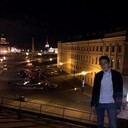 ���������� �����-���������, ���� ����� Alexey, 24 ����, ������������ ��� ������, ����� � ���������, ���������