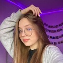  -,   , 21 ,     