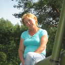  ,   , 59 ,   ,   , c 