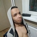 ���������� �������, ���� ������� ����, 31 ���, ������������ ��� ������, ����� � ���������, c�������� ���������, ���������