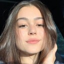 ���������� ����, ���� ������� ������, 24 ����, ������������ ��� ������, ����� � ���������, c�������� ���������