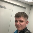 ���������� ����-���������, ���� ������� �������, 40 ���, ������������ ��� ������