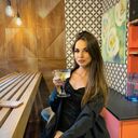  ,   , 24 ,   ,   