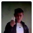 ���������� �����, ���� ������� ������, 36 ���, ������������ ��� ������