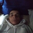  ,   , 41 ,   ,   , c , 