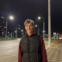 ���������� ������, ���� ����� ������, 21 ���, ������������ ��� ������, ����� � ���������