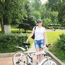 ���������� ������, ���� ������� �����, 44 ����, ������������ ��� ������, ����� � ���������