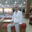  ,   Mehmet, 61 ,   ,   , c 