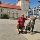  ,   , 44 ,   ,   , c 