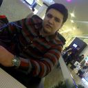 ,    , 38 ,   