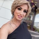  ,   , 35 ,   ,   , 