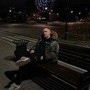 ���������� �����������, ���� ������� ����, 26 ���, ������������ ��� ����� � ���������, c�������� ���������