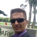 ���������� �����, ���� ������� Vitaly, 43 ����, ������������ ��� ������, ����� � ���������, c�������� ���������