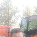 ���������� Magdeburg, ���� ������� ���������, 45 ���, ������������ ��� ������, ����� � ���������, c�������� ���������