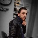 ���������� �������, ���� ������� GIO, 40 ���, ������������ ��� c�������� ���������