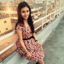 ���������� �����, ���� ������� ����, 31 ���, ������������ ��� ������, ����� � ���������, c�������� ���������