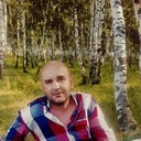 ���������� ������, ���� ������� ����, 48 ���, ������������ 