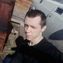 ���������� ����������, ���� ����� ������, 21 ���, ������������ ��� ������, ����� � ���������, c�������� ���������, ���������