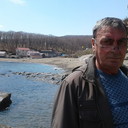 ���������� �����������, ���� ������� ����, 62 ����, ������������ ��� ����� � ���������, c�������� ���������