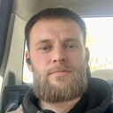  ,   , 41 ,     , c , 