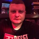 ���������� ���������, ���� ������� �������, 35 ���, ������������ ��� ����� � ���������, c�������� ���������