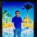  ,   , 61 ,   ,   , c 