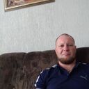 ���������� ������, ���� ������� �����, 43 ����, ������������ ��� ������, ����� � ���������, c�������� ���������