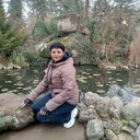 ���������� ������, ���� ������� �����, 59 ���, ������������ 