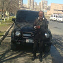 --,   Arut, 66 ,   ,   , c 