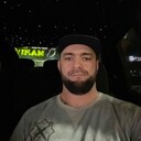 ���������� ���������, ���� ������� �����, 37 ���, ������������ ��� ������, ����� � ���������, c�������� ���������