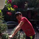 ���������� �������, ���� ������� �������, 35 ���, ������������ ��� ������