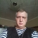 ���������� ������-��-����, ���� ������� ������, 49 ���, ������������ ��� c�������� ���������