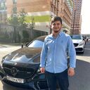 ���������� ������, ���� ����� ������, 25 ���, ������������ ��� ������, ����� � ���������