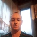 ���������� �������, ���� ������� ������, 35 ���, ������������ ��� ������, ����� � ���������, c�������� ���������