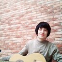 ���������� �����-���������, ���� ����� �������, 23 ����, ������������ ��� ������, ����� � ���������