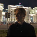 ���������� ������, ���� ������� ���������, 30 ���, ������������ ��� ������, ����� � ���������