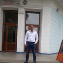 ���������� ���������, ���� ������� ����, 38 ���, ������������ ��� ������, ����� � ���������, c�������� ���������