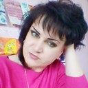  ,   , 46 ,  