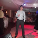  ,   Dimario, 40 ,   ,   , c 