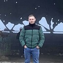 ���������� �����������, ���� ������� ������, 30 ���, ������������ ��� ������, ����� � ���������, c�������� ���������, ���������