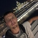  ,   , 29 ,   ,   , c 