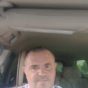 ���������� ����������, ���� ������� �������, 40 ���, ������������ ��� ������, ����� � ���������