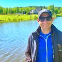 ���������� ������, ���� ������� ������, 45 ���, ������������ ��� ������, ����� � ���������, c�������� ���������