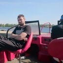  -,   Evgeniy, 42 ,     
