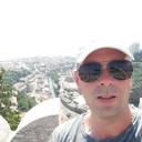  ,   Konstantin, 46 ,   ,   , c 