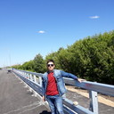 ���������� ������, ���� ������� ����, 33 ����, ������������ ��� ������, ����� � ���������, c�������� ���������