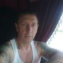  ,   , 57 ,  